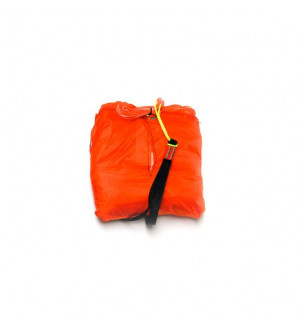 Parachute de secours - 4m2