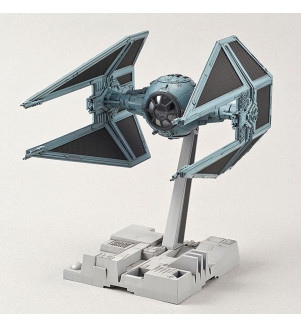 BANDAI TIE INTERCEPTOR 1/72 RV-01212