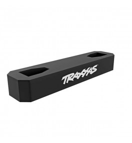 TRAXXAS SUPPORT 155MM...