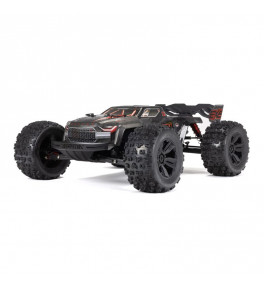 ARRMA KRATON 6S BLX EXB RTR...