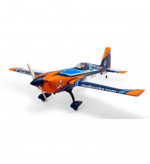 E-FLITE EXTRA 330 SC 3D 1.3M PNP EFL05075