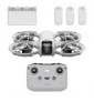 DJI NEO FLY MORE COMBO