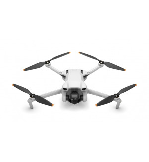 DJI MINI 3 