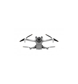 DJI MINI 3 