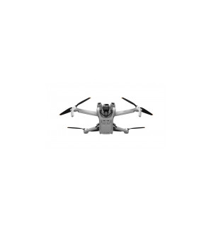 DJI MINI 3 