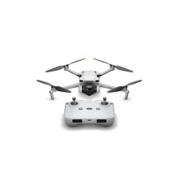 DJI MINI 3 