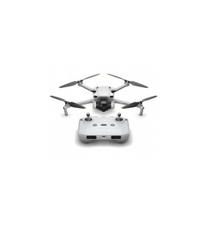 DJI MINI 3 