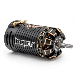 KONECT MOTEUR BRUSHLESS...