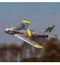 E-FLITE UMX F-86 SABRE 30MM...