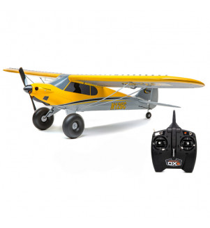 HOBBYZONE CARBON CUB S 1.3 RTF BASIC HBZ320001