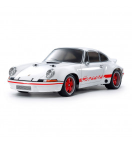 TAMIYA PORSCHE 911 CARRERA...