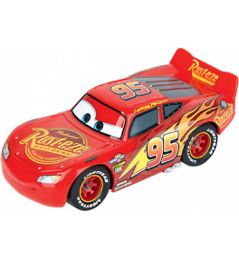 CARRERA FIRST CARS FRIENDS CA63037