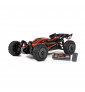 ARRMA TYPHON GROM 4X4 223S...