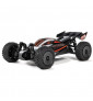 ARRMA TYPHON GROM 4X4 223S...