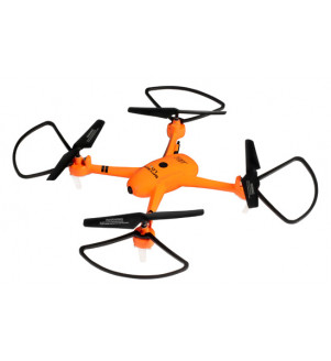 T2M DRONE SPYRIT LDX T5192