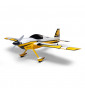 E-FLITE SPORTIX PNP EFL10775