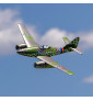 E-FLITE UMX ME 262 EDF BNF...