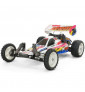 TAMIYA SUPER ASTUTE KIT...