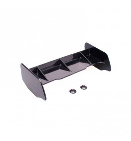 HOBBYTECH  Aileron buggy...