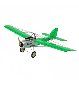 ECOTOP AVION BARON VERT ARF...