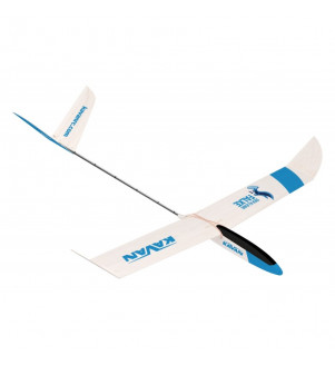 KAVAN MINI PLANEUR FALKE A1 4316