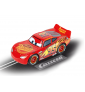 CARRERA Disney Pixar Cars -...