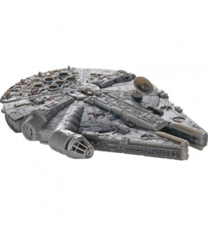 REVELL Maquette Faucon Millenium 52Pièce RV06718