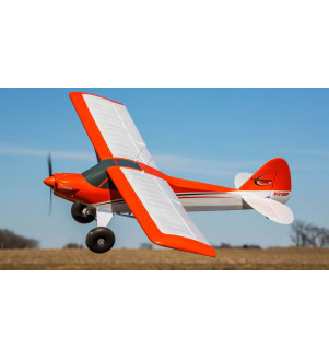 E-FLITE Carbon-Z Cub SS 2.1m BNF Basic EFL12450