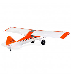 E-FLITE Carbon-Z Cub SS 2.1m BNF Basic EFL12450