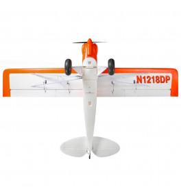 E-FLITE Carbon-Z Cub SS 2.1m BNF Basic EFL12450