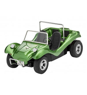 REVELL vw Beach Buggy 1/32 07682