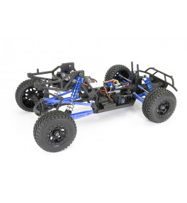 FTX Torro short course 1/10e RTR FTX5556B