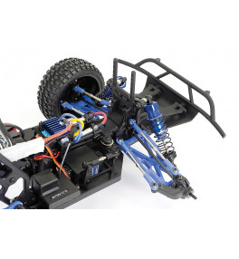 FTX Torro short course 1/10e RTR FTX5556B