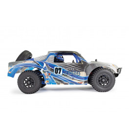 FTX Torro short course 1/10e RTR FTX5556B