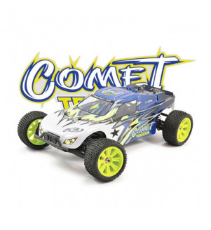 FTX Truggy Comet 2WD 1/12  FTX5518