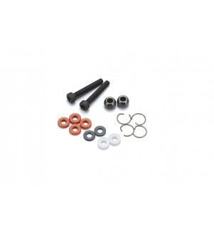 KYOSHO Kit d'entretien amortisseur (BSW33) IF217