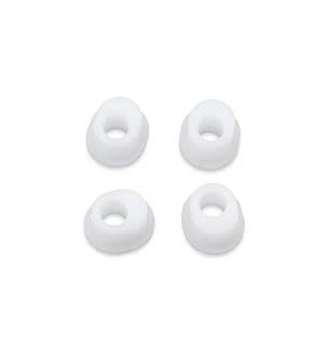 KYOSHO Bague de portes fusées arrières (4 pcs) MP9 TKI4 IF490-01