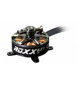 ROXXY moteur BL-Outrunner...