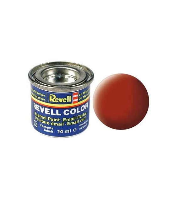 Peinture Revell Prouille 83   14ml