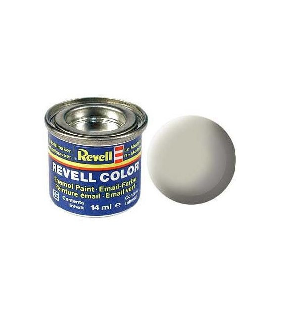 Peinture Revell Beige 89  14ml