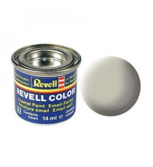 Peinture Revell Beige 89  14ml